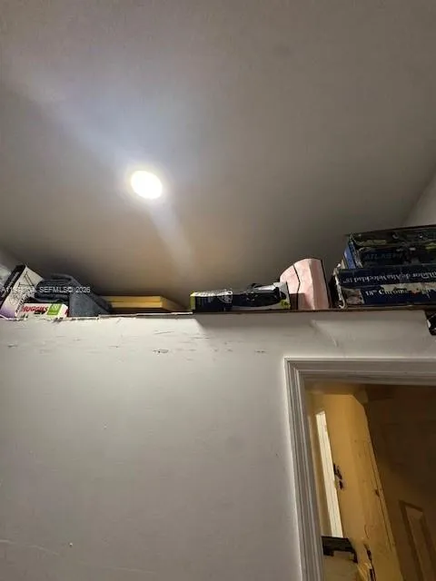 12923 SW 135th Ter, Miami FL 33186