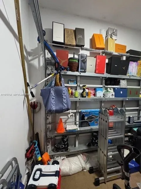 12923 SW 135th Ter, Miami FL 33186