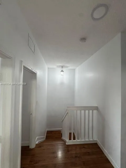 12923 SW 135th Ter, Miami FL 33186