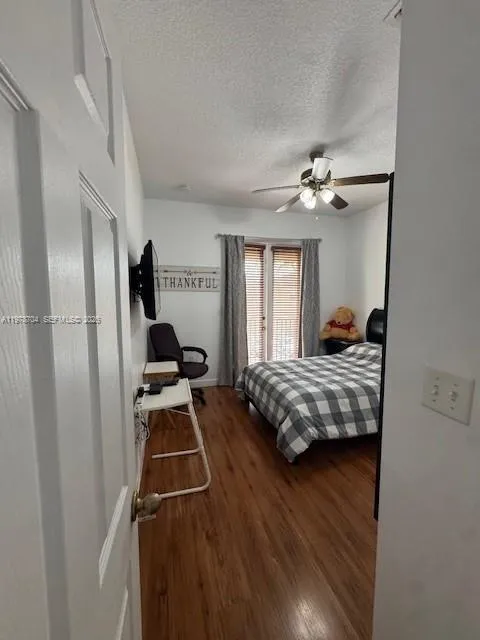 12923 SW 135th Ter, Miami FL 33186