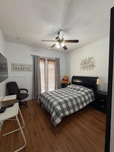 12923 SW 135th Ter, Miami FL 33186