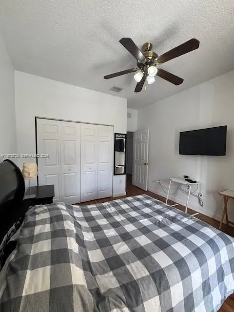 12923 SW 135th Ter, Miami FL 33186