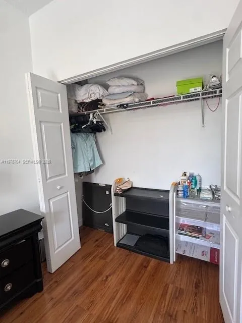 12923 SW 135th Ter, Miami FL 33186