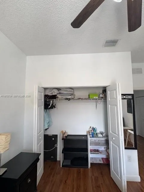 12923 SW 135th Ter, Miami FL 33186