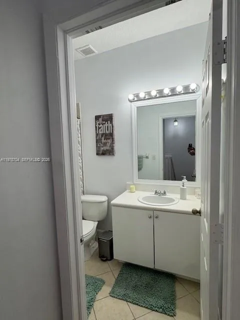 12923 SW 135th Ter, Miami FL 33186