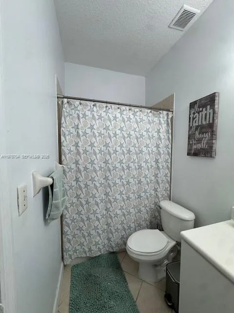 12923 SW 135th Ter, Miami FL 33186