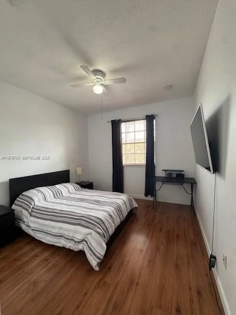 12923 SW 135th Ter, Miami FL 33186