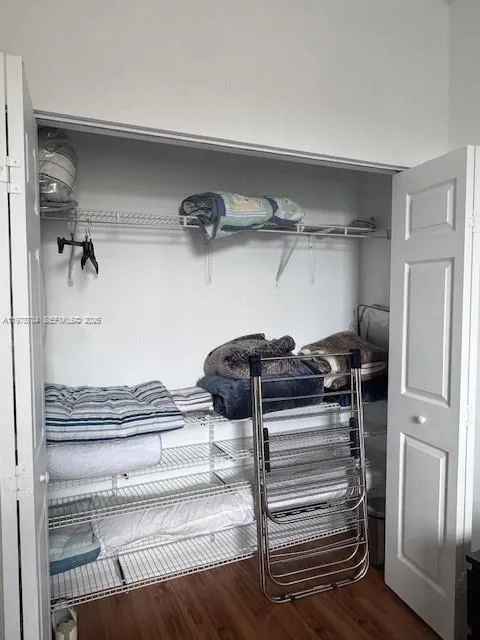 12923 SW 135th Ter, Miami FL 33186