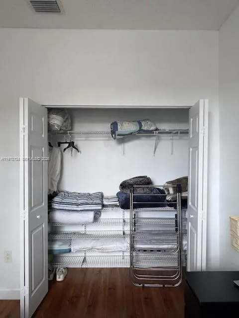 12923 SW 135th Ter, Miami FL 33186