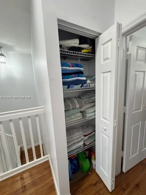 12923 SW 135th Ter, Miami FL 33186