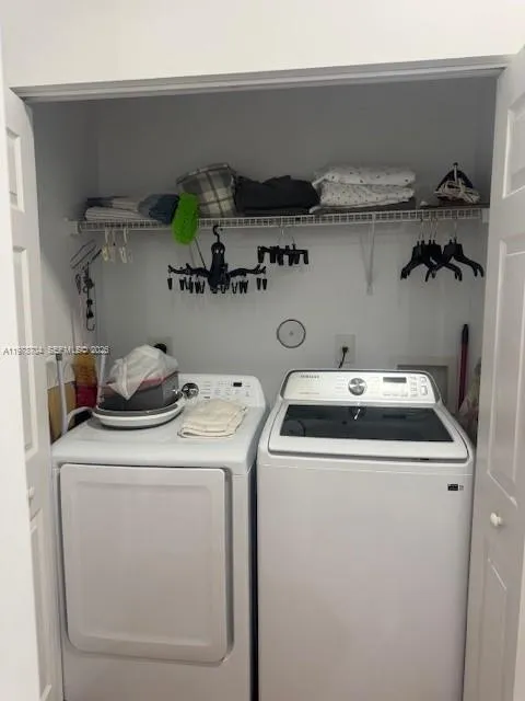 12923 SW 135th Ter, Miami FL 33186