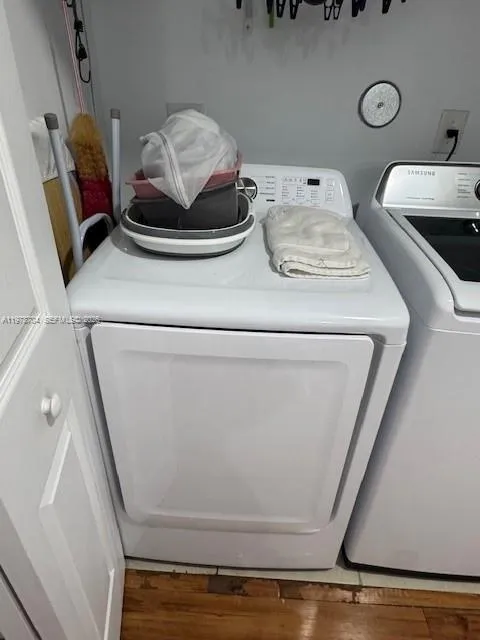 12923 SW 135th Ter, Miami FL 33186