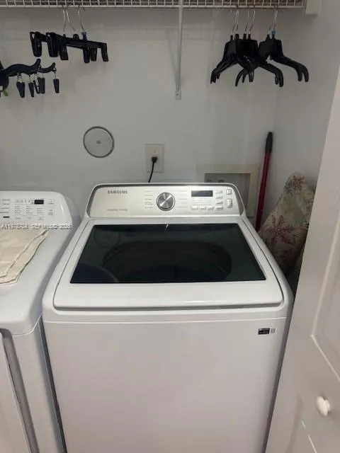 12923 SW 135th Ter, Miami FL 33186