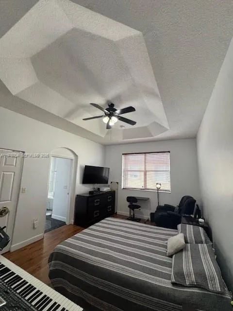 12923 SW 135th Ter, Miami FL 33186