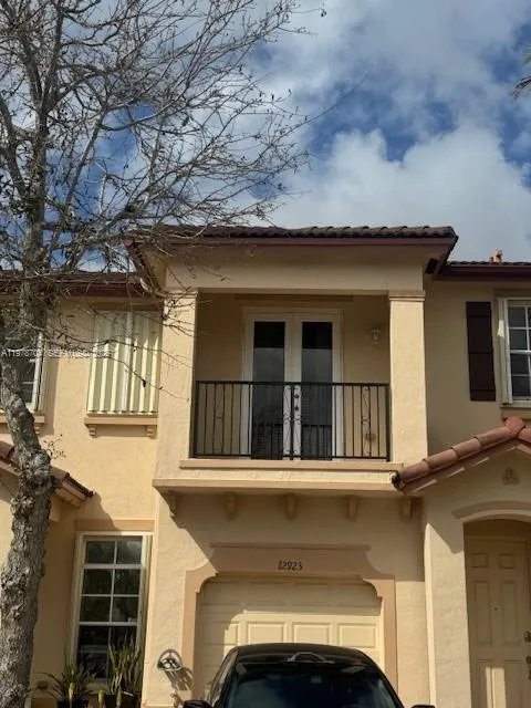 12923 SW 135th Ter, Miami FL 33186
