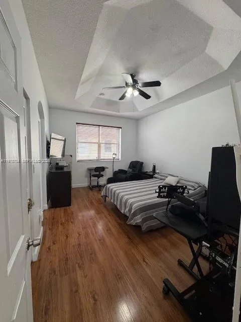 12923 SW 135th Ter, Miami FL 33186