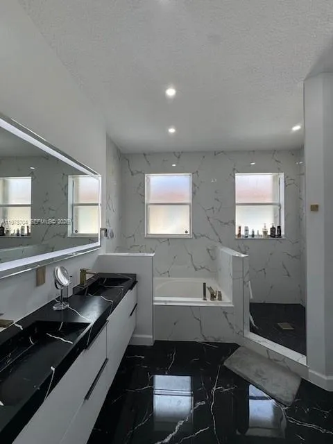 12923 SW 135th Ter, Miami FL 33186