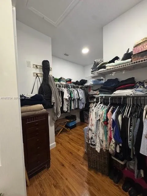 12923 SW 135th Ter, Miami FL 33186