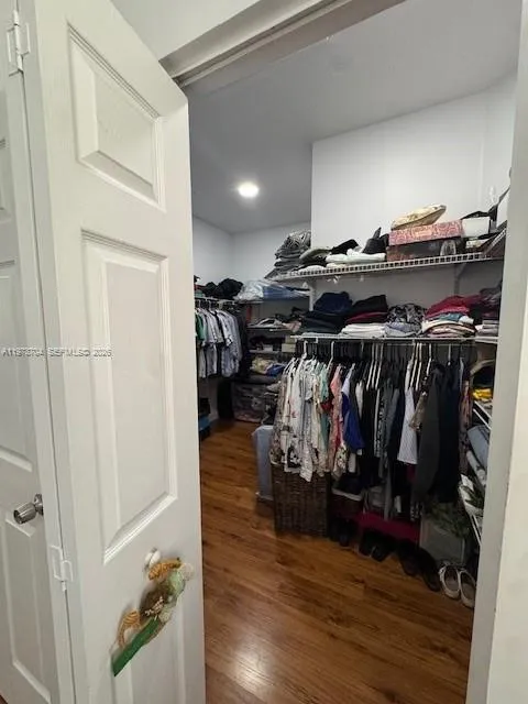 12923 SW 135th Ter, Miami FL 33186