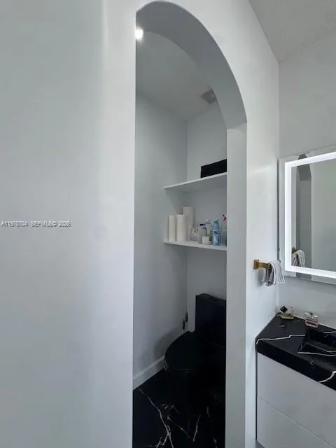 12923 SW 135th Ter, Miami FL 33186