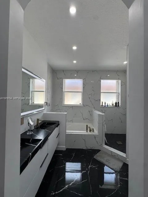 12923 SW 135th Ter, Miami FL 33186