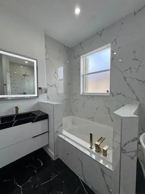 12923 SW 135th Ter, Miami FL 33186