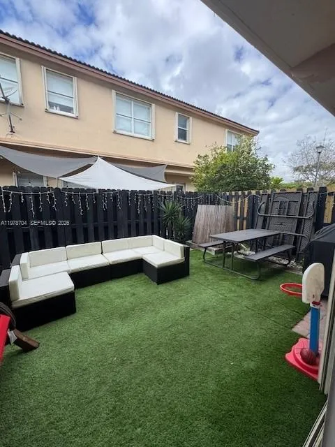 12923 SW 135th Ter, Miami FL 33186