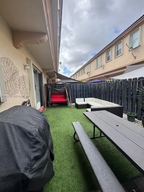 12923 SW 135th Ter, Miami FL 33186