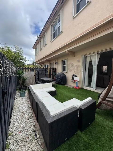 12923 SW 135th Ter, Miami FL 33186