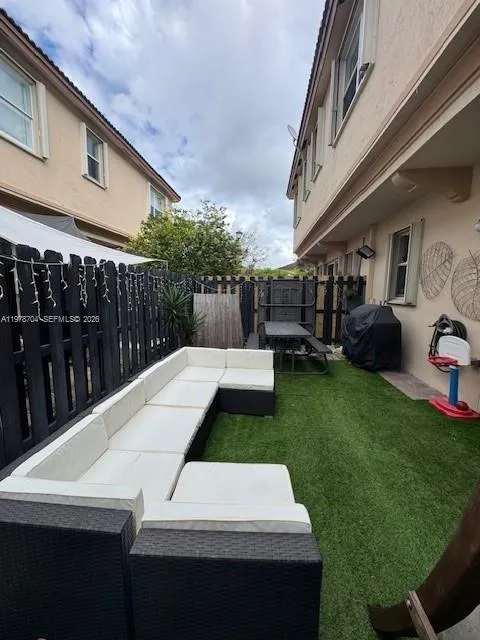 12923 SW 135th Ter, Miami FL 33186