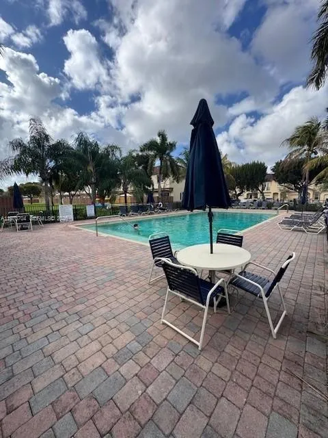 12923 SW 135th Ter, Miami FL 33186