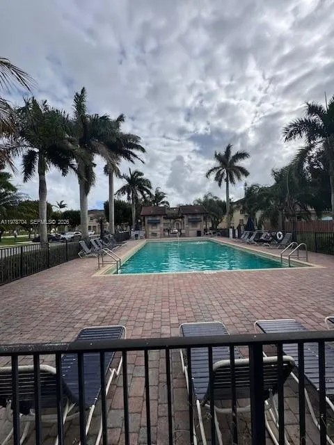 12923 SW 135th Ter, Miami FL 33186