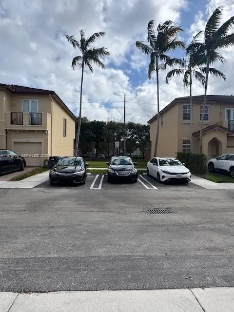 12923 SW 135th Ter, Miami FL 33186