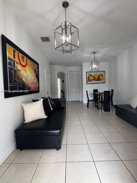 12923 SW 135th Ter, Miami FL 33186