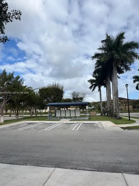 12923 SW 135th Ter, Miami FL 33186