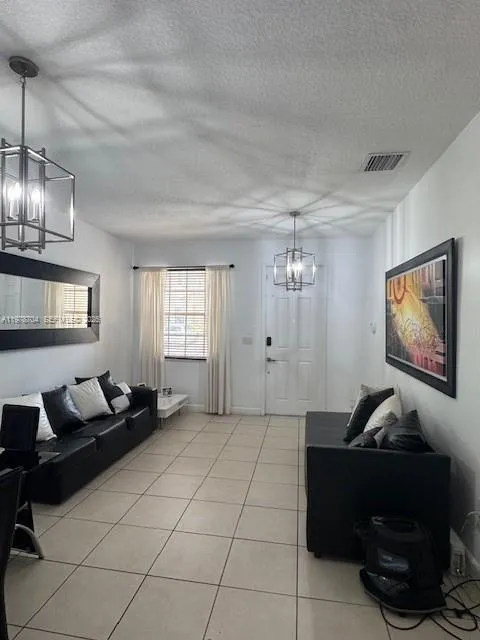 12923 SW 135th Ter, Miami FL 33186