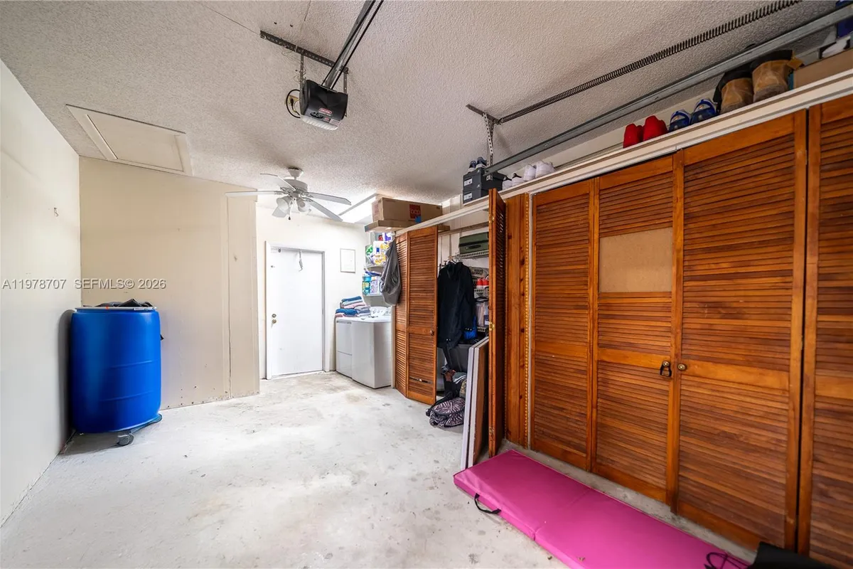 9341 E Fern Ln, Miramar FL 33025