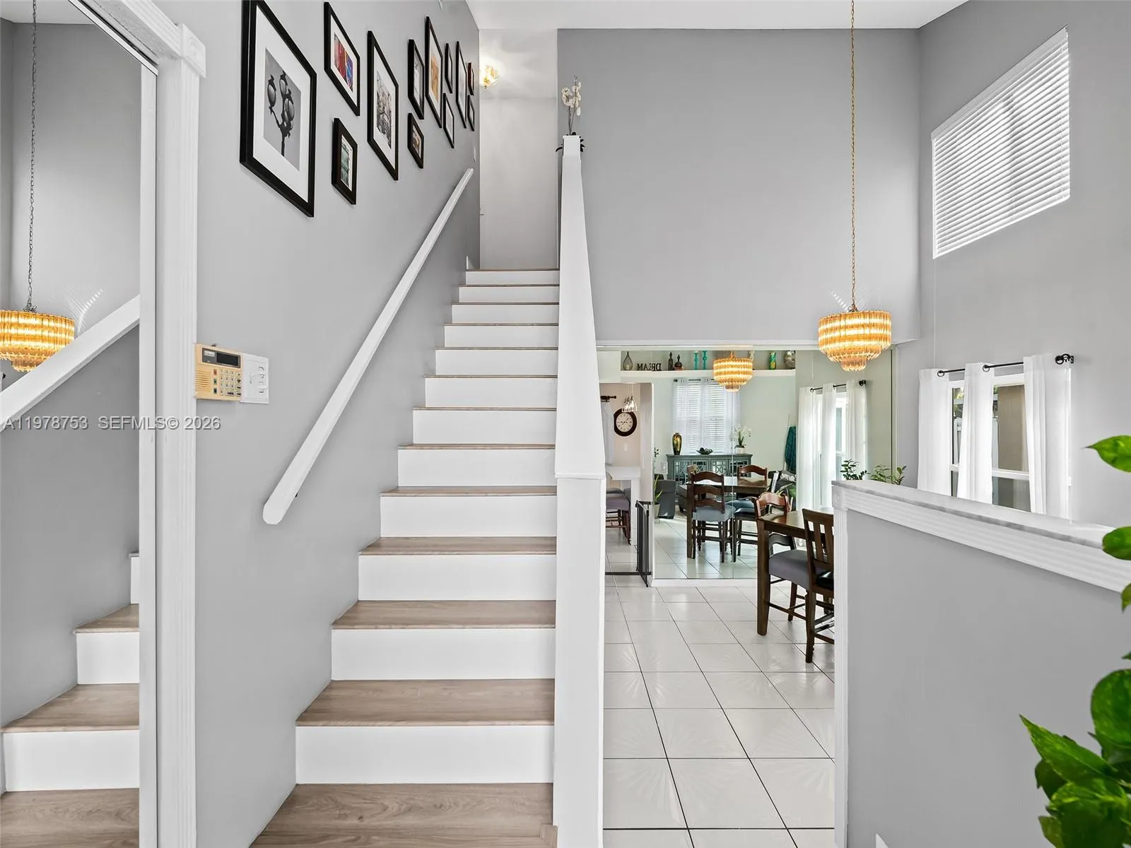 1214 NW 126th Ave, Sunrise FL 33323