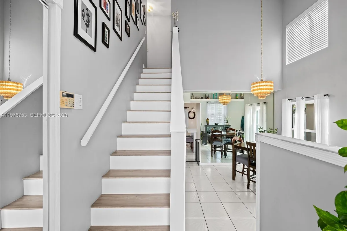 1214 NW 126th Ave, Sunrise FL 33323