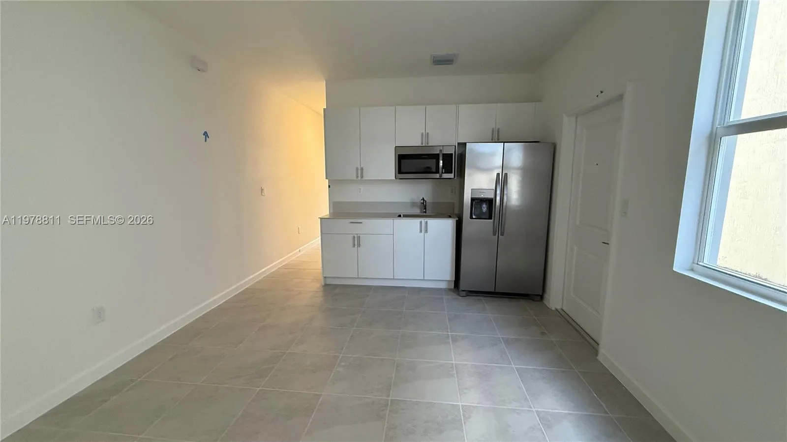 19538 SW 339 Ter # 2, Florida City FL 33034