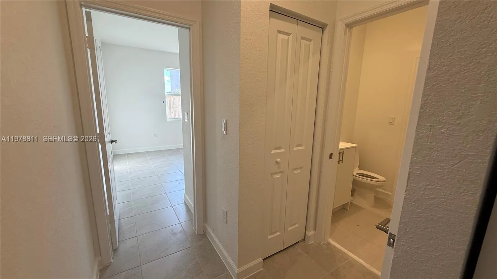 19538 SW 339 Ter # 2, Florida City FL 33034