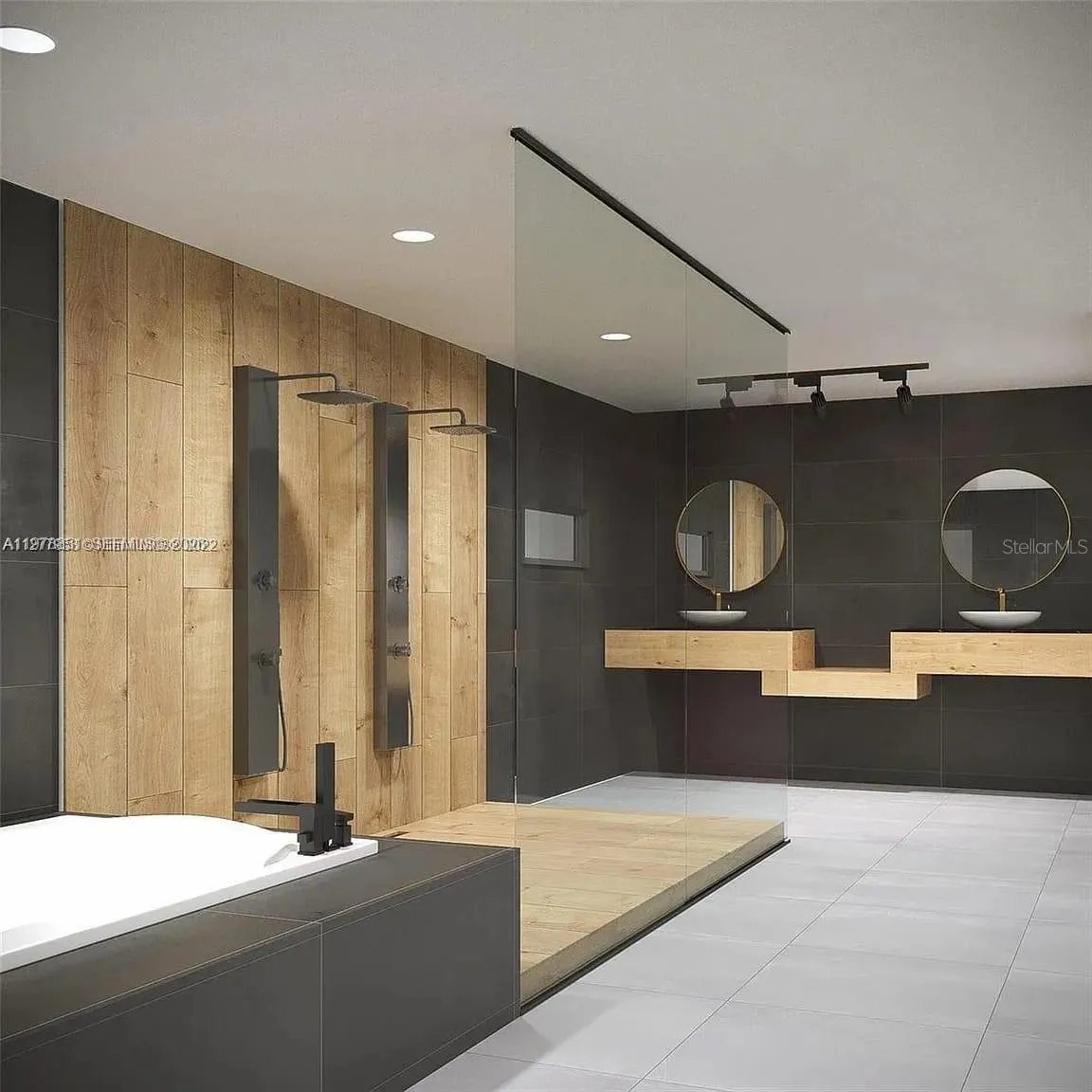 15945 NW 82nd Ct, Miami Lakes FL 33016