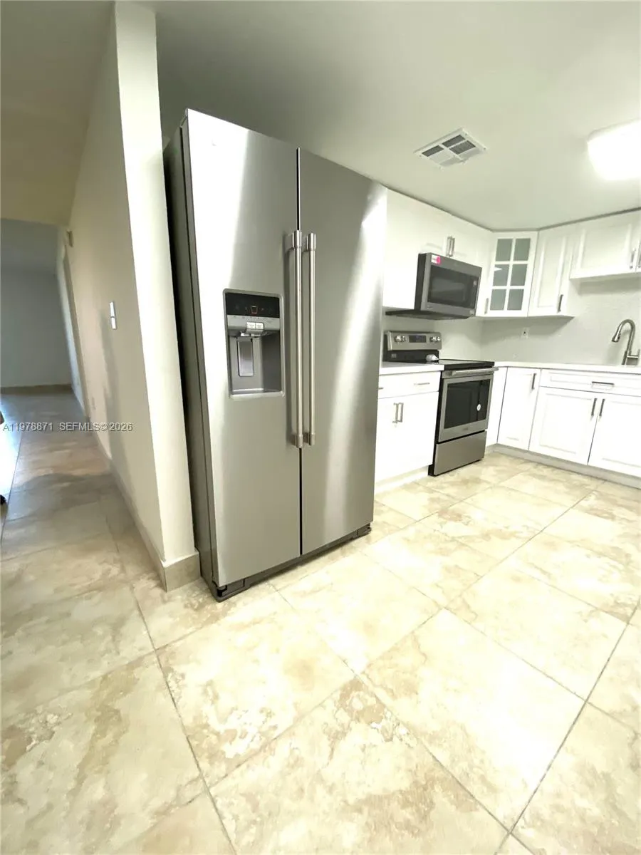 10090 NW 80th Ct # 1553, Hialeah Gardens FL 33016