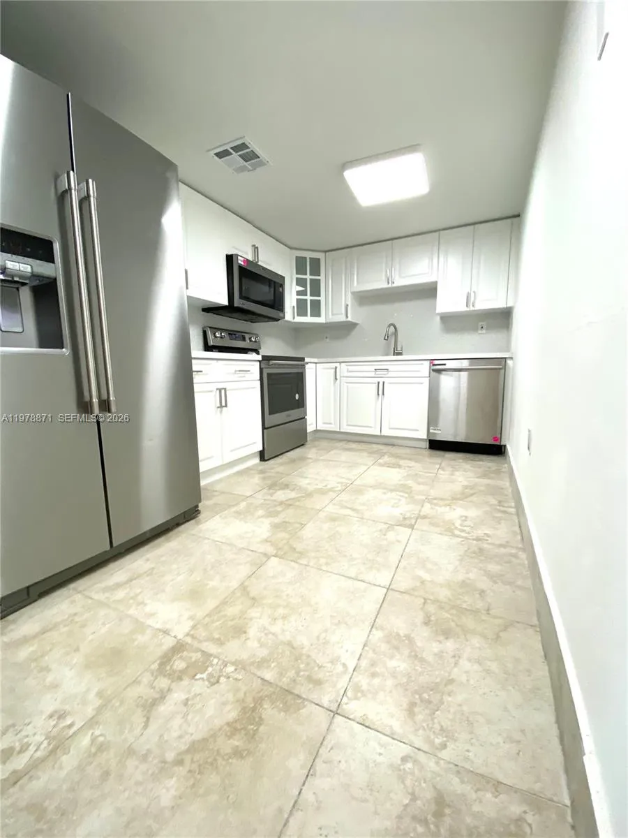 10090 NW 80th Ct # 1553, Hialeah Gardens FL 33016