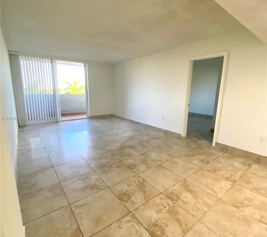 10090 NW 80th Ct # 1553, Hialeah Gardens FL 33016