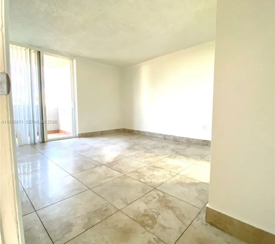 10090 NW 80th Ct # 1553, Hialeah Gardens FL 33016