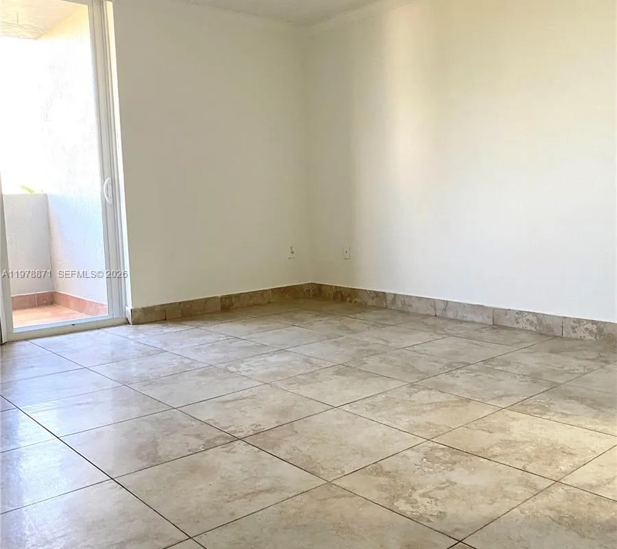 10090 NW 80th Ct # 1553, Hialeah Gardens FL 33016