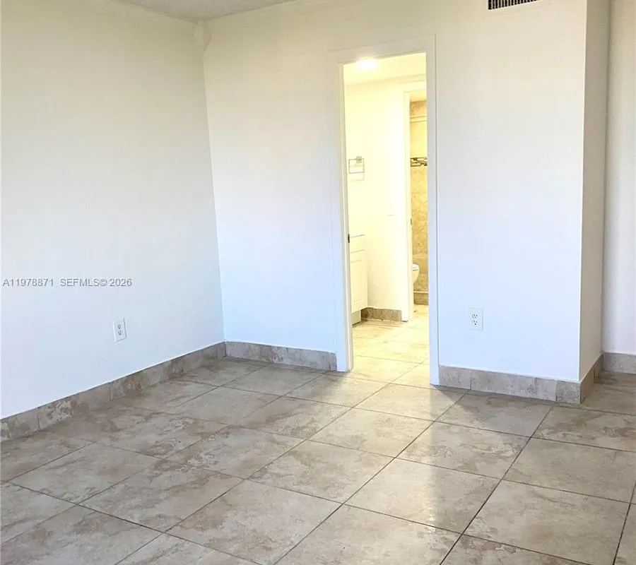 10090 NW 80th Ct # 1553, Hialeah Gardens FL 33016