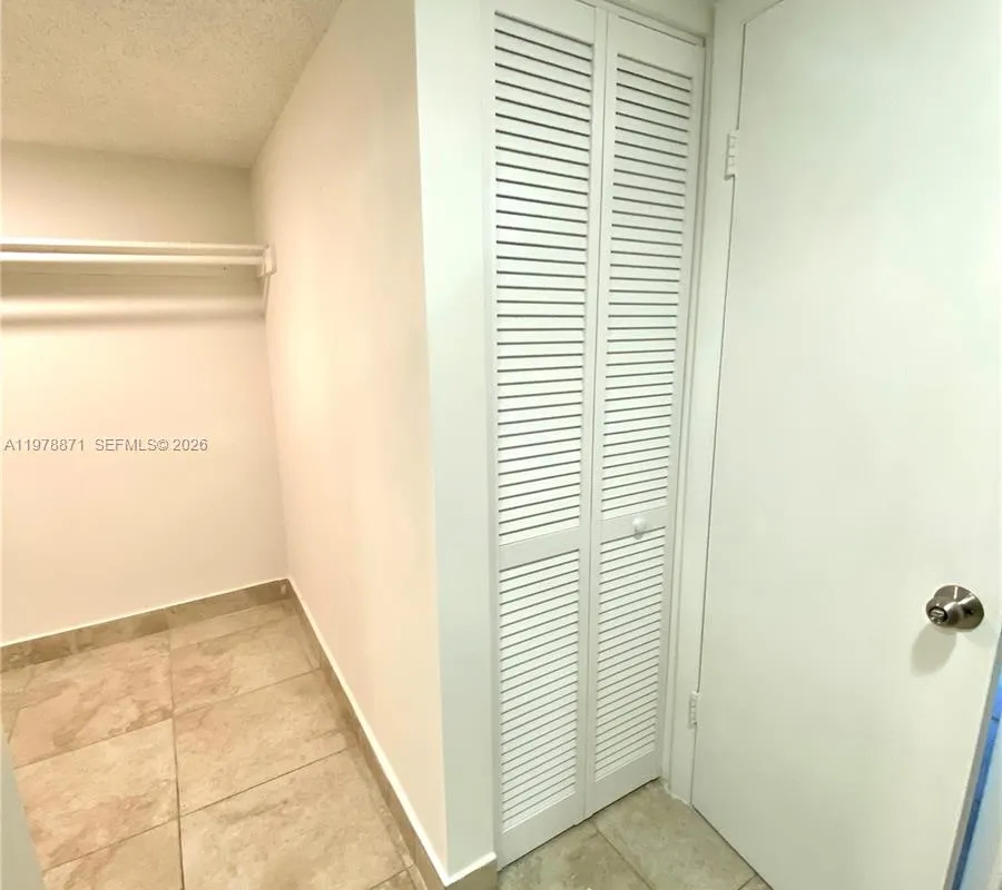 10090 NW 80th Ct # 1553, Hialeah Gardens FL 33016