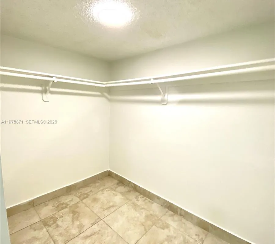 10090 NW 80th Ct # 1553, Hialeah Gardens FL 33016